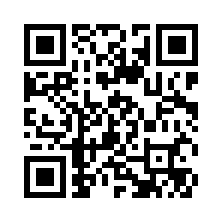 QR Code for 1Gvb52DvNvKS9ctzzhbFG7fYjsRTumbBN6