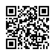 QR Code for 1Gvb58MhrV4swrnQKcWi3xuJx9eeujdcm7
