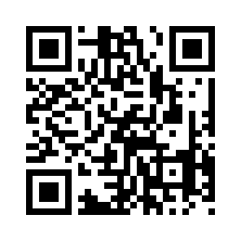 QR Code for 1Gvb6Dnoto2b6pHAxd54fCY6DAxY15m6jh