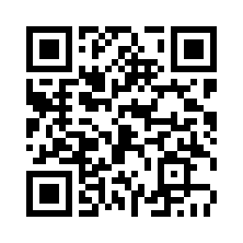 QR Code for 1Gvb83VyruVHbggQAMAHnWboZ46Be6G1yP