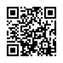 QR Code for 1Gvb8bwDK63PV75oU9pE25GrV8PMk8vbL9