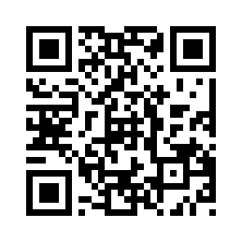 QR Code for 1Gvb8tP9iL7CHnT1Vc64ZYAZu4RoQdBHDT