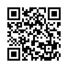 QR Code for 1Gvb95mfaCGQE3jk3f4S8fjposennmtqPV