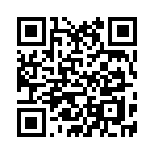 QR Code for 1Gvb9HiomQFGfhsjfi3LEFPhNEciDuUFNE