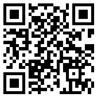 QR Code for 1GvbCBCfjawjL59sVRUWjxQBZ2r8caHXQC