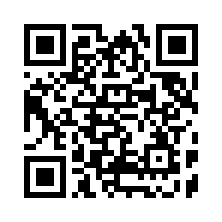 QR Code for 1GvbEqxmup8nJSaur8UfUwDAAkPK3a8Skd