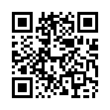 QR Code for 1GvbFKDaaWkc9aj3RjupB1vRshv5AGEvuc