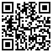QR Code for 1GvbGb2uJDVNb49cUGTVcciGSgn3ko7g8B