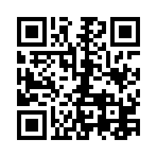 QR Code for 1GvbH1UJsCUnswba8PT3hngm4YX5oprB2k
