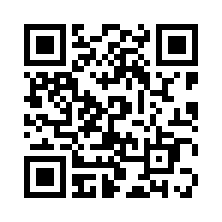 QR Code for 1GvbHTGiCU8TQPN8UhxhvL1QXCgTHAwFDT