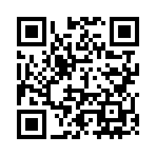 QR Code for 1GvbKUKdAiZjUpQGYiLPn1KFwQPsTHsF9Q