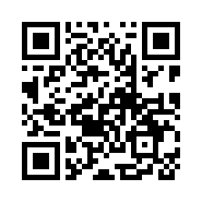 QR Code for 1GvbLVFoWykdZRHiJPg4peBmSCBFKQu18S