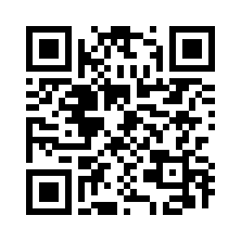 QR Code for 1GvbSJcaLCMoNLTrPnZhqr6Tk6CpSCfNeH