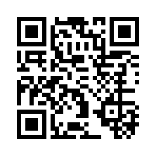 QR Code for 1GvbTL2NgpDbfLN5Bb3ow1ahXQYQU6mP32