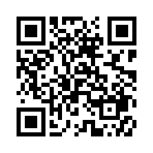 QR Code for 1GvbUAmdLPjVQL26vPCkoa6oosVaTdLqMz
