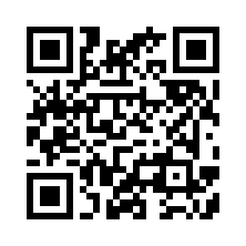 QR Code for 1GvbUivMPGtB1DjqKvYvjbbpYaZ3ptHWFD