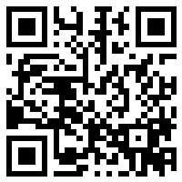 QR Code for 1GvbWy7RKRcZhLnoeWaTLi4VRDMjcEueLL