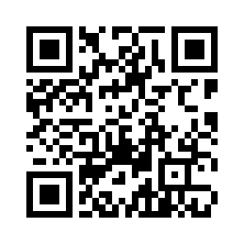 QR Code for 1GvbXAJxPExDBKeyoMFpmija9Zyk4LMka8