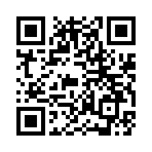 QR Code for 1GvbYgwNQMPgugxKd15bUE7kCWi3GPud2d