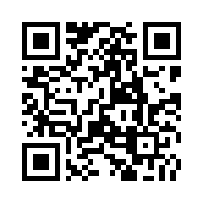 QR Code for 1GvbZFYPrEdiw4rfp2atCM5f97ttRgUMdY