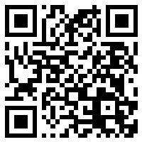 QR Code for 1GvbZiPKPCQXF4HbLewGp2RmDVH1Kuo23C