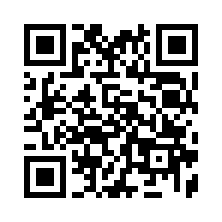QR Code for 1GvbbsGiyvQYcVVoKFbbE2We2MeyshWWkk