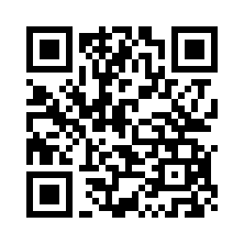 QR Code for 1GvbcDsUrktk2Xr2ASrynFbHKsNvDkYwX