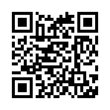 QR Code for 1GvbfP4gG55pRPqjStrLpzaW5b7yLK1NF4