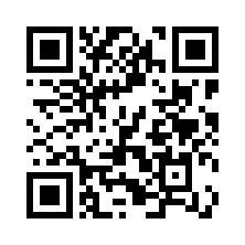 QR Code for 1Gvbhi2LDZgzysaTojKUEBs42afksbR5LL