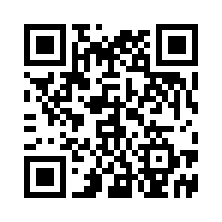 QR Code for 1Gvbit5wm1e3QcvCU12EnRwyYuVbhybLmo