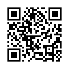 QR Code for 1GvbkUkFRn2Jsj3h6igu5LcCuZTd7EkLeK