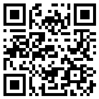 QR Code for 1GvbkxfRbrcP7ZrRSqiFcqEzeYA4A3aR6