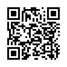 QR Code for 1GvbmRhaaAYLF2gt3PSVdD7a1kjqgSps3c