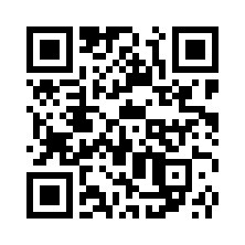 QR Code for 1Gvbp5PB6FFVKB8Xe2mFih3Ksdi8Pu7dgv