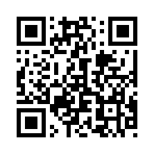 QR Code for 1GvbpVkYjdPB1ANjpGCnhwiKdwhDMaXbDF