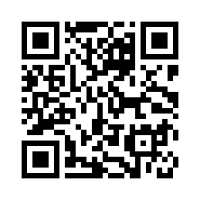 QR Code for 1GvbqViQWr1XPdVq287F35J5dtM8UQeTV8
