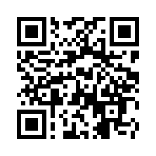 QR Code for 1GvbsXGEdmnYeSzq9uspqSehccsgMuFErd