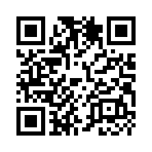 QR Code for 1GvbwPYR5FKyKiwmsbFwDVDNmeAY8GRuaf