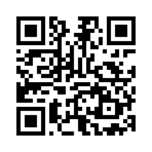 QR Code for 1GvbyEWuyidKeMw7sjyAMAG4AMHTyZdJT6