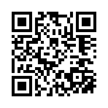 QR Code for 1Gvc18soH9XUDVv9NtDNwKSP2FuazxCZxH