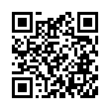 QR Code for 1Gvc5ANUG8z9cY5TtqHunmFeCUwBfsPEiW