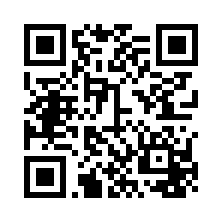 QR Code for 1Gvc8KFMwMefiTA5hkMBNvtcdwgoRaUmg2