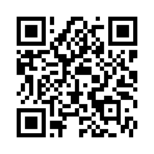 QR Code for 1Gvc8WPbb4p81TgbbtBP2E38Pd3Czm5PSw