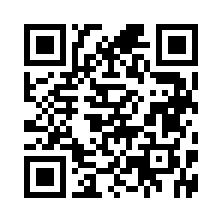 QR Code for 1GvcCbmWidXAn2JDdqLpUyKY3fLusN5Dqv