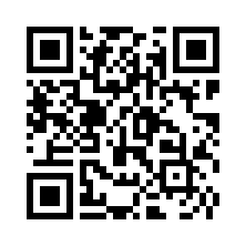 QR Code for 1GvcEoTSjsHJcN8dWmsrA1pYF4VcxpK5VA