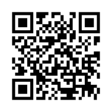 QR Code for 1GvcJSv6genH1xc6Yffq2hrz15ruVRfara