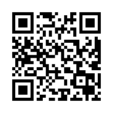 QR Code for 1GvcKHXYCbBPLanuy1DEBYNPDkNPnSQvh9