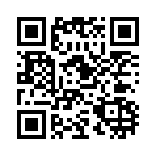 QR Code for 1GvcL4n3SFSCs4Q75vRs4NNei87aQPs83T