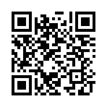 QR Code for 1GvcL6Fd5PBBTFTpBf9LUt6mQrMECXo3e