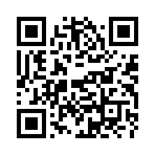 QR Code for 1GvcLG5ApFozuV2UGD7wDLPsbSB6p9yQLp